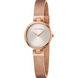 Calvin Klein K8G23626 - Ženska ura
