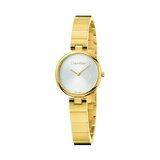 Calvin Klein K8G23546 - Ženska ura