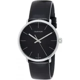 Calvin Klein K8M211C1 - Moška ura