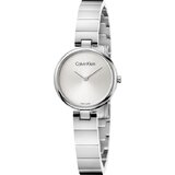Calvin Klein K8G23146 - Ženska ura