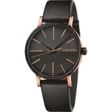 Calvin Klein K7Y21TCZ - Unisex ura