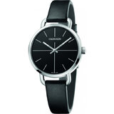Calvin Klein K7B231CZ - Ženska ura