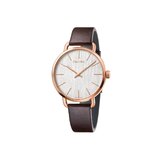 Calvin Klein K7B236G6 