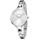 Calvin Klein K7E23146 - Ženska ura