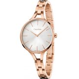Calvin Klein K7E23646 - Ženska ura