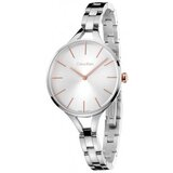 Calvin Klein K7E23B46 - Ženska ura