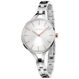 Calvin Klein K7E23B46 - Ženska ura