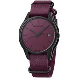 Calvin Klein K7K514UP - Unisex ura