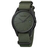 Calvin Klein K7K514WL - Unisex ura