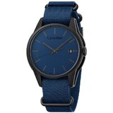 Calvin Klein K7K514VN - Unisex ura