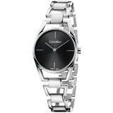 Calvin Klein K7L23141 - Ženska ura