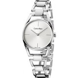 Calvin Klein K7L23146 - Ženska ura