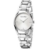 Calvin Klein K7L2314T - Ženska ura