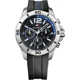 Tommy Hilfiger 1791143 - Moška ura