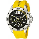 Tommy Hilfiger 1791144 - Moška ura