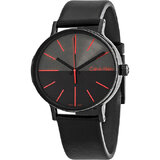 Calvin Klein K7Y214CY - Unisex ura