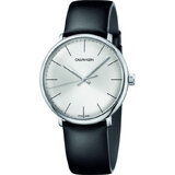 Calvin Klein K8M211C6 - Moška ura