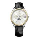 Tommy Hilfiger 1791305 - Moška ura