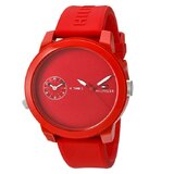 Tommy Hilfiger 1791323 - Pánske hodinky