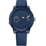 Tommy Hilfiger 1791325 - Unisex ura