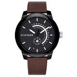 Tommy Hilfiger 1791478 - Pánske hodinky