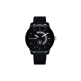 Tommy Hilfiger 1791479 - Pánske hodinky
