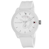 Tommy Hilfiger 1791481