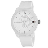 Tommy Hilfiger 1791481 - Moška ura