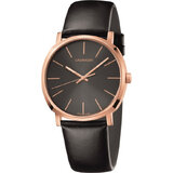 Calvin Klein K8Q316C3 - Moška ura