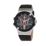 Maserati R8851108001 - Pánske hodinky