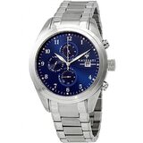 Maserati R8853112505 - Pánske hodinky