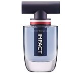 Tommy Hilfiger Impact Toaletna voda 50ml