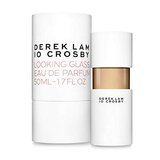 Derek Lam 10 Crosby Looking Glass by Derek Lam for Women  Parfumska voda 50 ml
