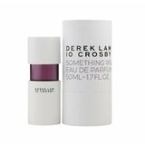 Something Wild Derek Lam 10 Crosby for women Parfumska voda