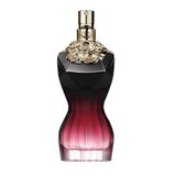 Jean Paul Gaultier La Belle Le Parfum Parfumska voda 30ml