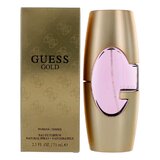 Guess Guess Gold Women Parfumska voda