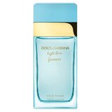 Dolce & Gabbana Light Blue Forever Pour Femme Parfumska voda 100ml