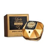 Paco Rabanne Lady Million Fabulous Parfumska voda 50ml
