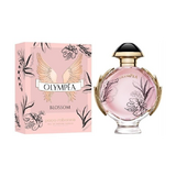 Paco Rabanne Olympea Blossom Parfumska voda 30ml