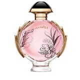 Paco Rabanne Olympea Blossom Parfumska voda 50ml