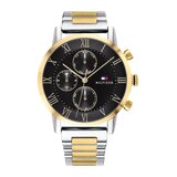 Tommy Hilfiger 1791539 - Pánske hodinky