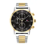 Tommy Hilfiger 1791539 - Moška ura