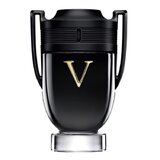 Paco Rabanne Invictus Victory Parfumska voda 50ml