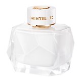 Mont Blanc Signature Parfumska voda 90ml