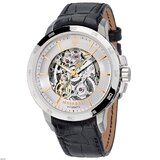 Maserati R8821119002 - Pánske hodinky