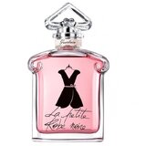 Guerlain La Petite Robe Noire Velours Parfumska voda 50ml