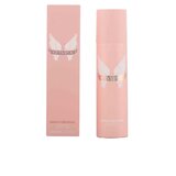 Paco Rabanne Olympéa Deodorant Spray 150ml