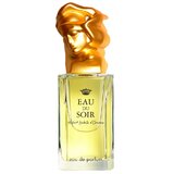 Sisley Eau Du Soir Parfumska voda