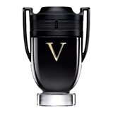 Paco Rabanne Invictus Victory Parfumska voda 100ml