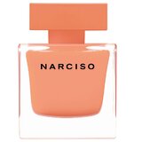 Narciso Rodriguez Ambree Parfumska voda 90ml